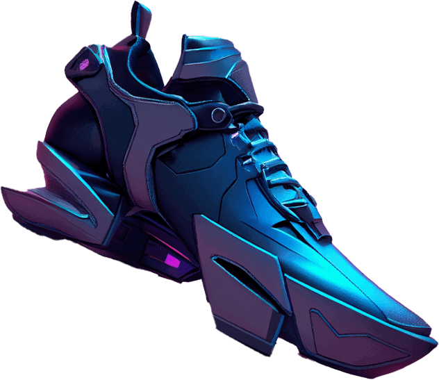 shoe-21.png