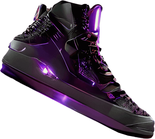 shoe-31.png
