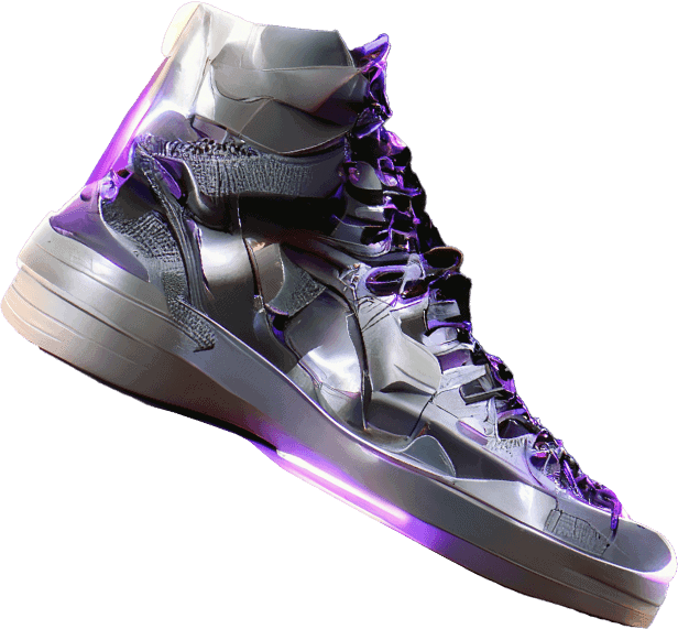 shoe-41.png