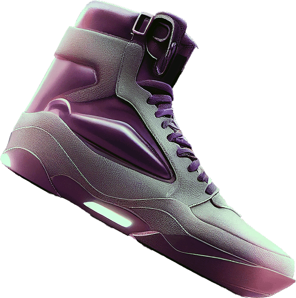 shoe-51.png