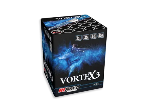 Vortex 3 » Pyrospass