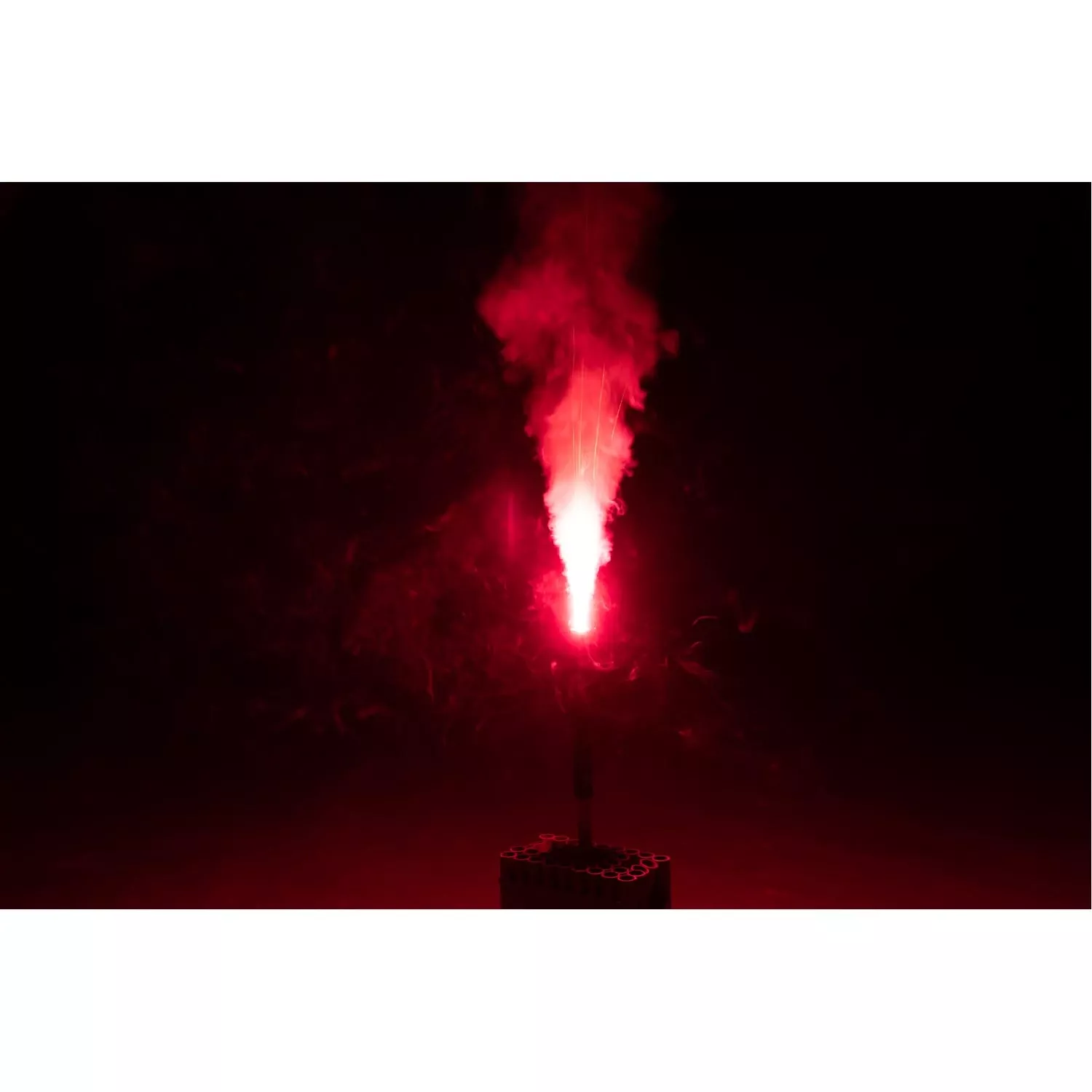 Barock Fackel, 2er-Schtl. – Bild 2