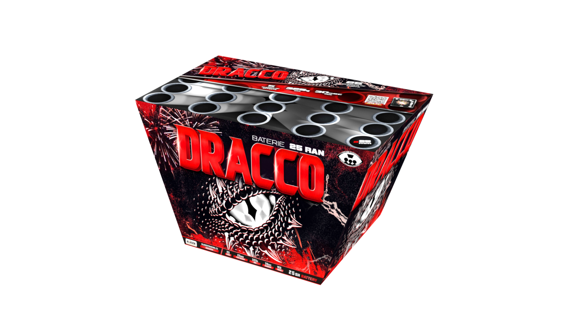 Dracco