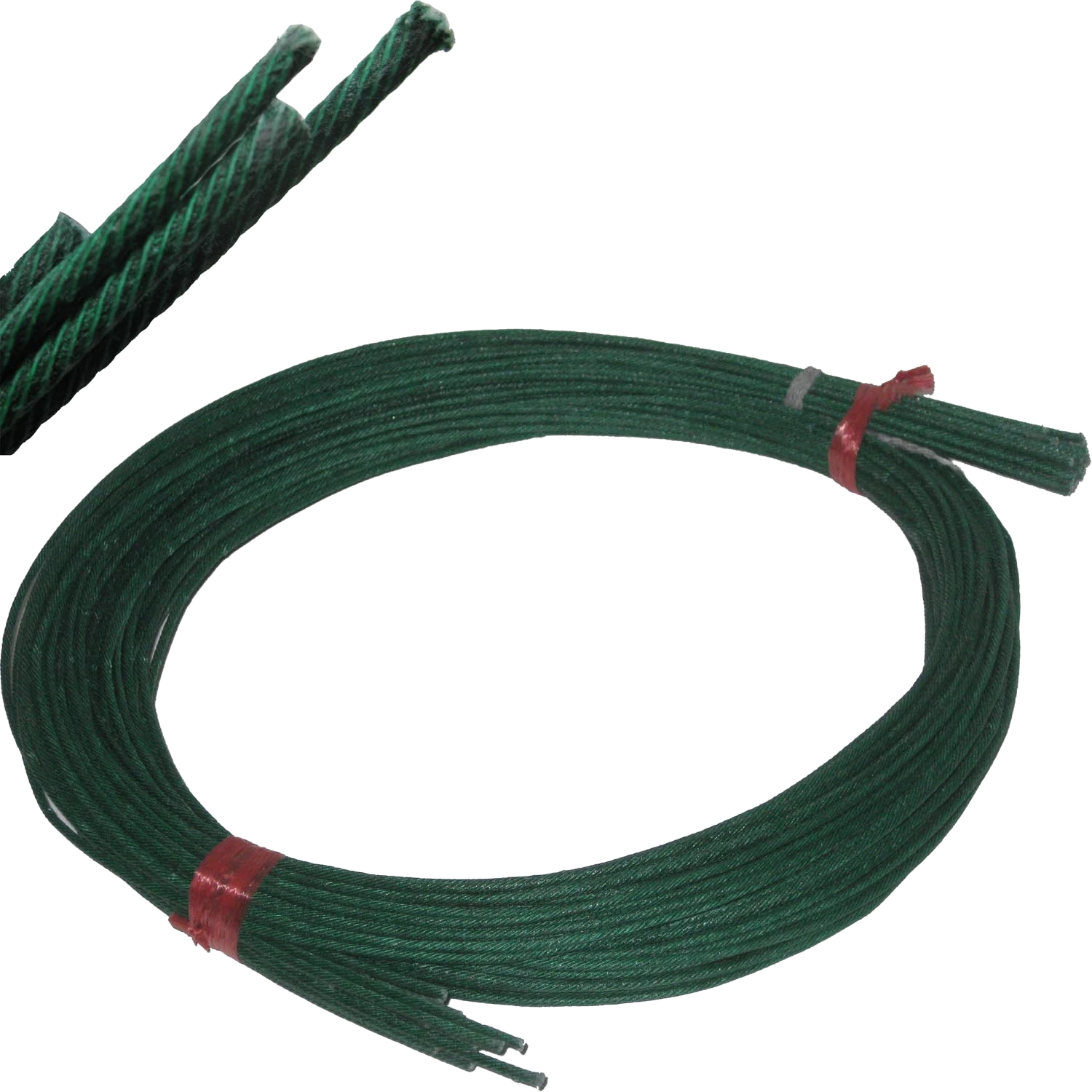 Safety Fuse 80-110 s/m